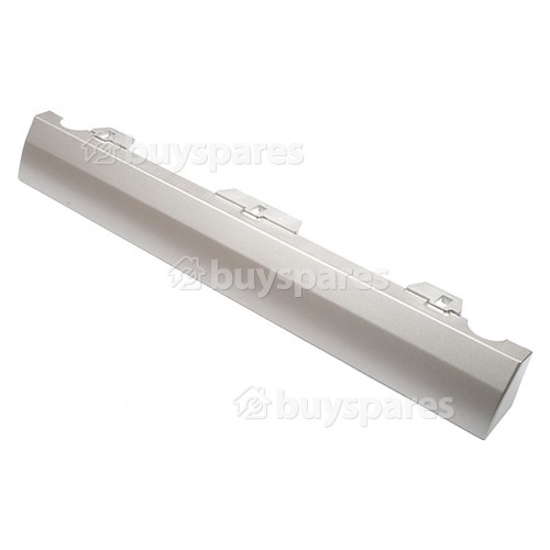 LG Cover Lower