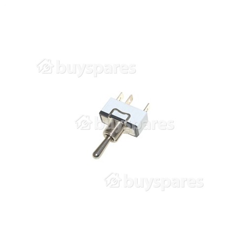 Kenwood Selector Switch 3 Terminal