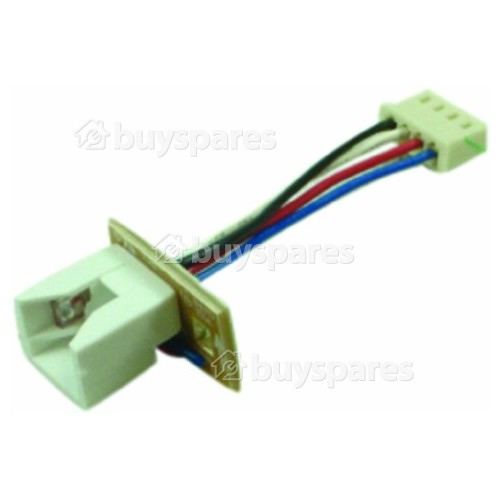 Kenwood Start Sensor Assembly