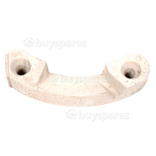 Nordland Counterweight Back 1 7kg