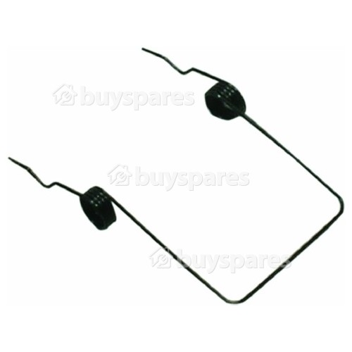 Spring - Handle Cover