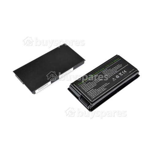 Asus Laptop Battery