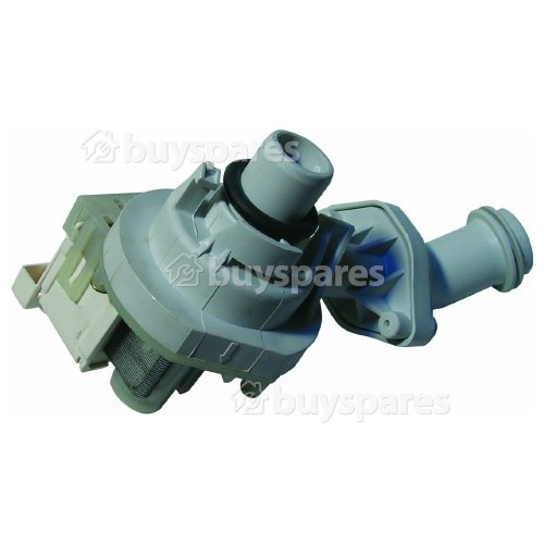 Beko D3421FW Drain Pump