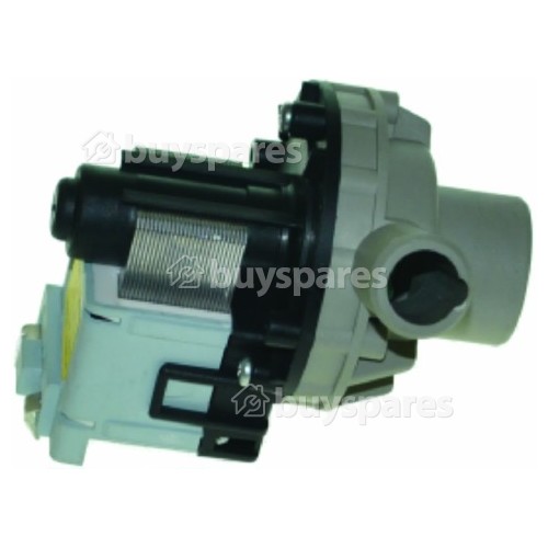 Servis M4306 Drain Pump Assembly