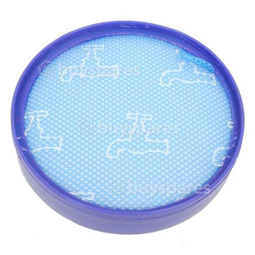 PreFilter Assembly BuySpares