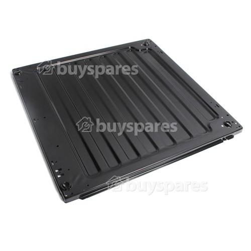 AYA ACV50BL Bottom Plate