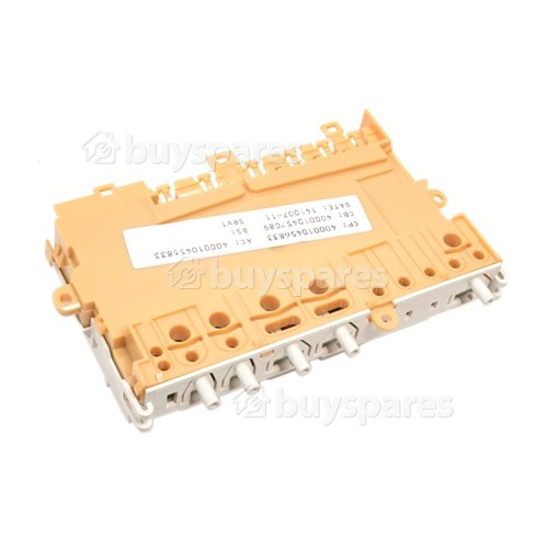 Polar PCB Control Board (Cb) Programer. Asm-yoda+ Assembly : Flextronics W10457089