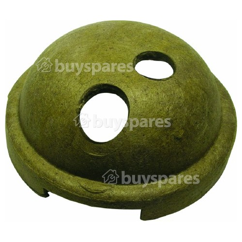 Delonghi P 140 DSFB Insulator "Int " P140.. Dsfb