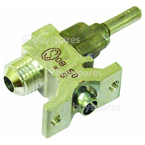 Apollo 2000B Gas Tap - LPG