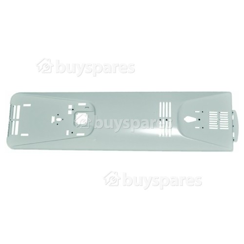 DeLonghi Control Box Panel 061521 Htg