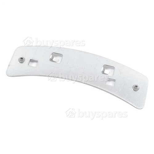 Samsung Bracket-Hinge