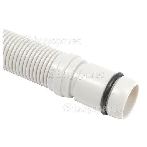 Hotpoint Drain Hose