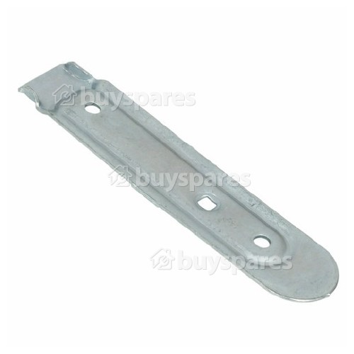 Zanussi ZHI60111G Bracket Fixing Wall