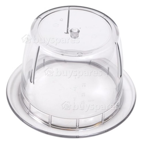 Bosch Bowl