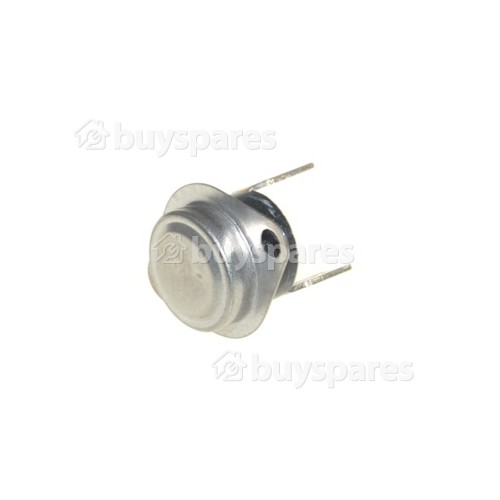 Thermostat Belling