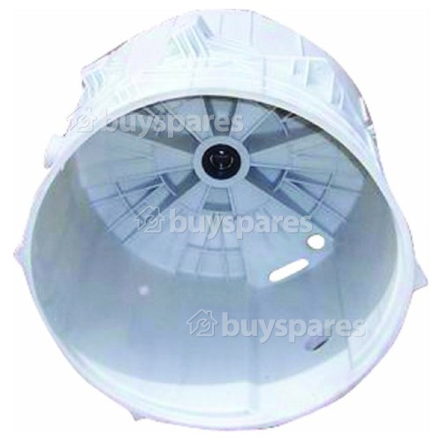 Andi Outer Tub Assembly