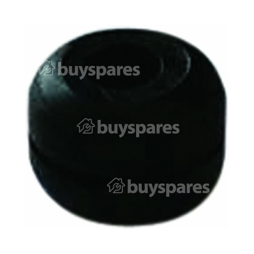 Delonghi Pump Shock Absorber
