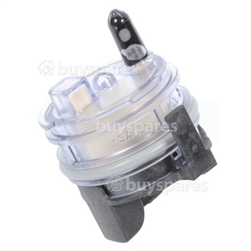 Interruttore Dell'idrostato Della Lavastoviglie WP 78/2 Whirlpool |  BuySpares Italia