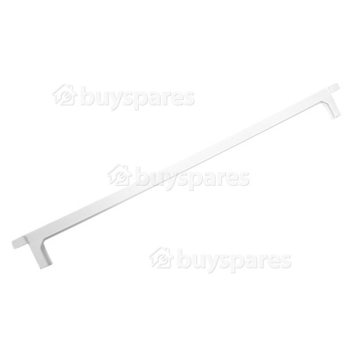 Fridge Shelf Trim BuySpares