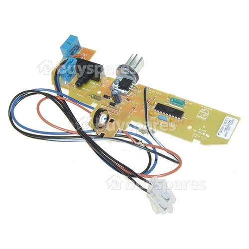 Philips PCB