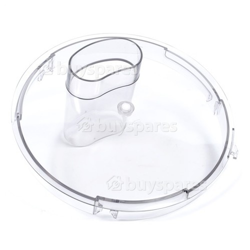 Bosch Lid