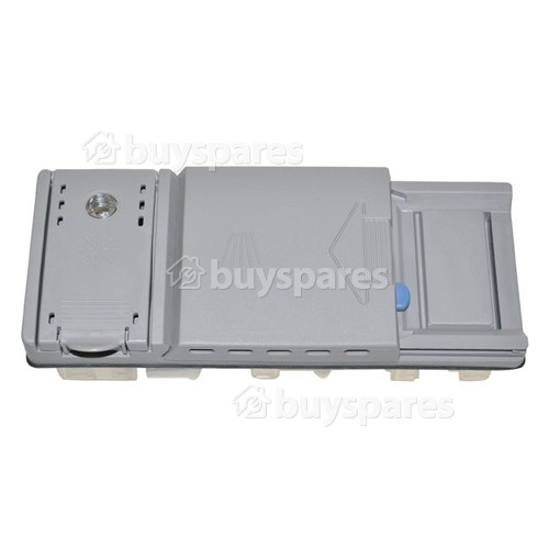 Bosch Neff Siemens Detergent Dispenser Assembly Eltek Typ 100488 69