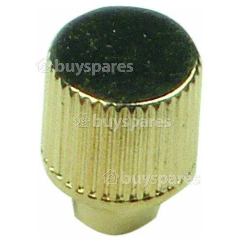 Arcelik Control Knob - Timer