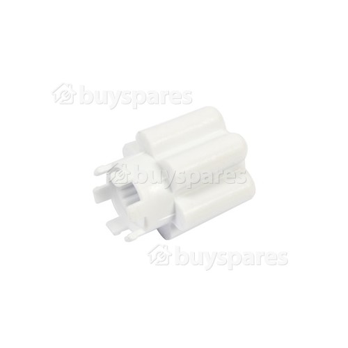Bosch Motor Coupling