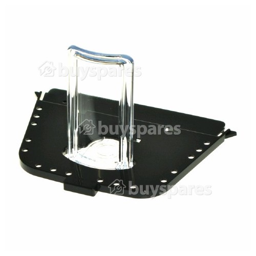 Samsung Dispenser Lever Assembly