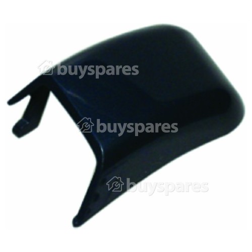 Bissell ProHeat 2X Select 9400E Rear Cover Vent