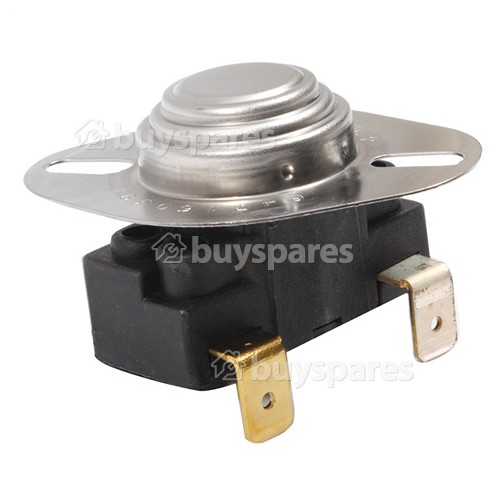 Privileg 7210A Thermostat