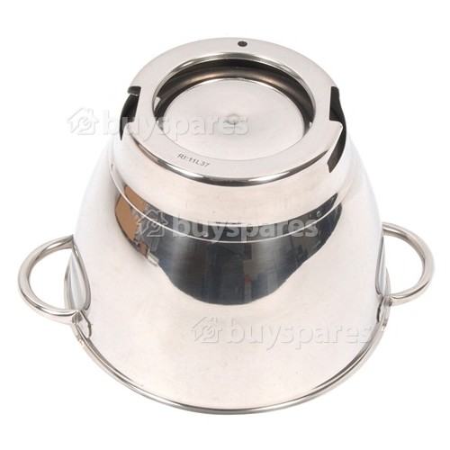 kenwood kmc 560