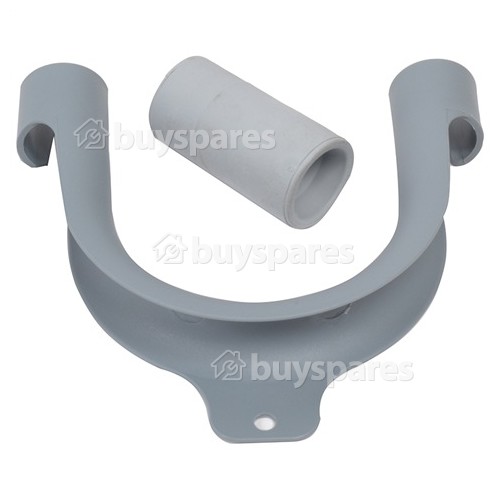 BZ Drain Hose