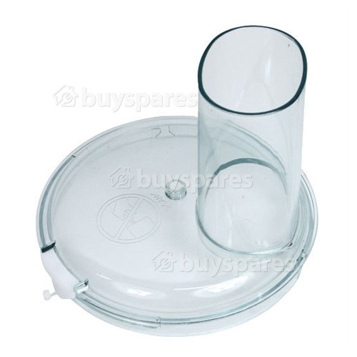 Bosch Lid