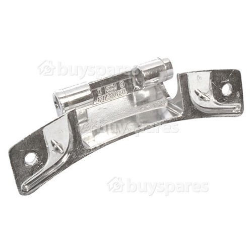 Frigidaire Washing Machine Door Hinge