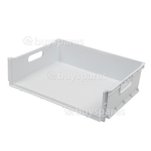 Indesit DBIAA 344 F UK Upper Freezer Drawer