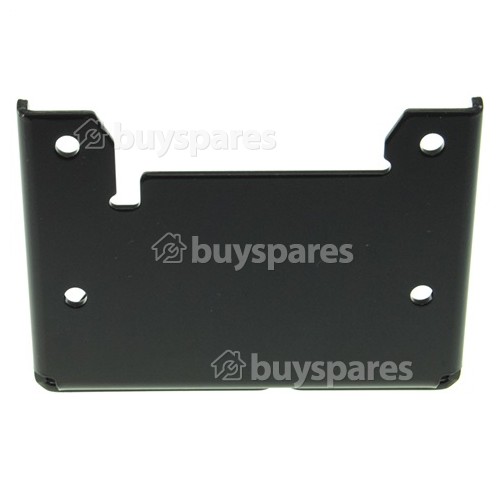 Panasonic Metal Stand Bracket