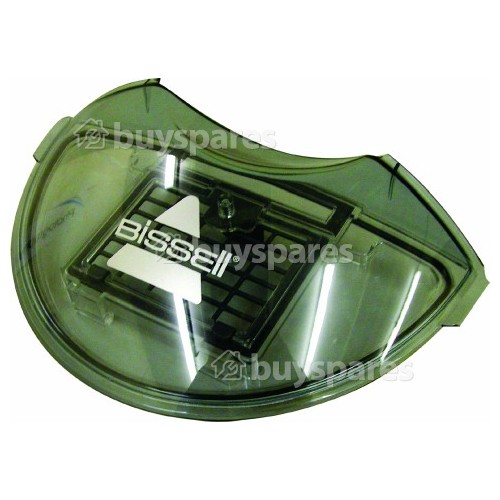 Bissell ProHeat All Rounder 7700E Dirty Water Tank Lid
