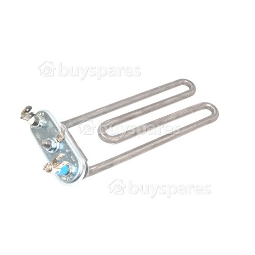 Indesit 2107 Wash Element