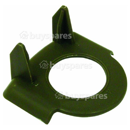 Baumatic Guide Casing