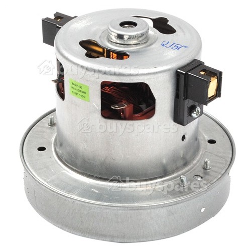 Vax C89-MA-B Staubsauger-Motor 1700W - C89-MA