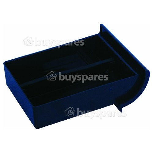 Kenwood Drip Tray Drawer & Divider