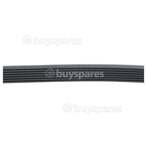 Ardo Poly-Vee Drive Belt - 1238H7EPH