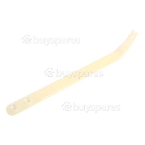 Tecnik TKD796 Dispenser Tube