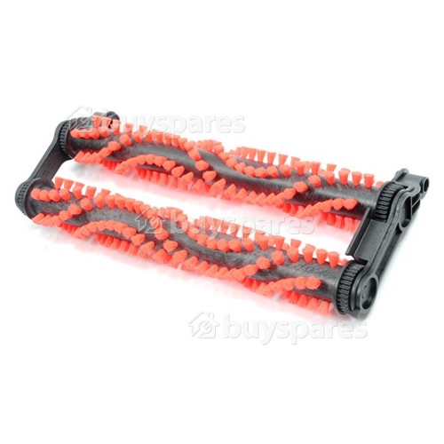 Bissell CleanView Lift Off 22K7E Brush Assembly (Roller & Axle & Arms