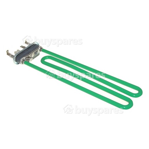 Samsung B1182EW Heater Element - 2000W