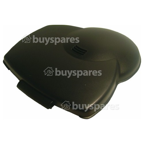 Kenwood Lid Assembly
