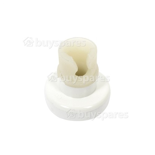 Tricity Bendix 78788 Upper Basket Wheel