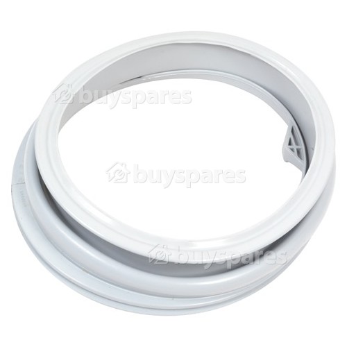 Friac Door Seal