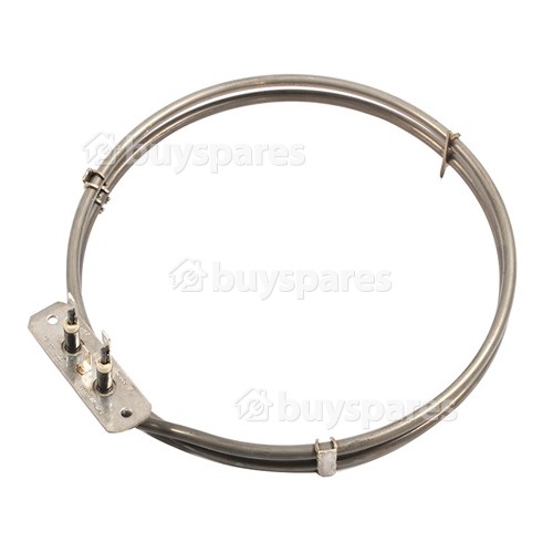 Fan Oven Element 2000W